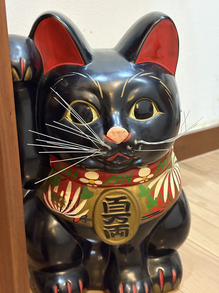 「重めの宿題があるのに、急に思い付いて別の案件を一気にリアレンジしてデータ送った!」|北川勝利のイラスト