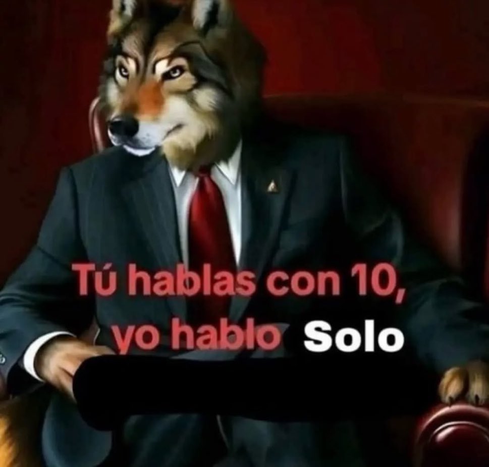 🌙 mini textos (@soyminitextos) on Twitter photo 