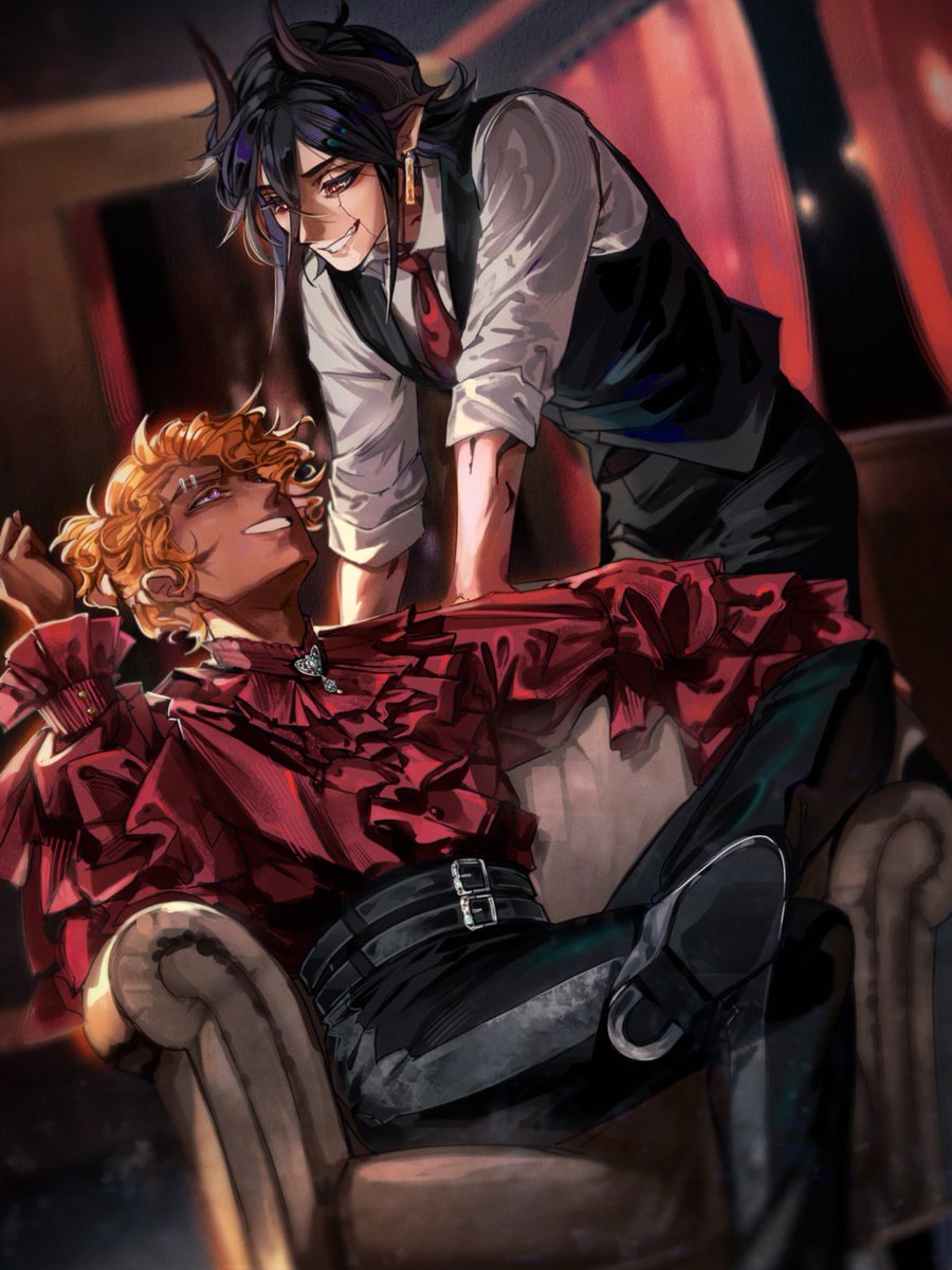 Arialavie 🌺✨ tweet media