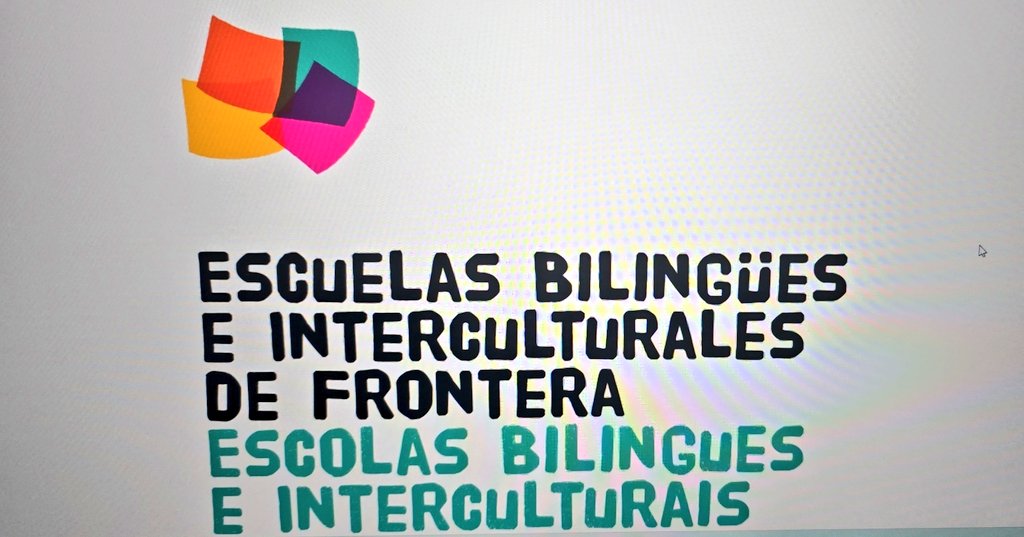 CFIE Ciudad Rodrigo tweet media