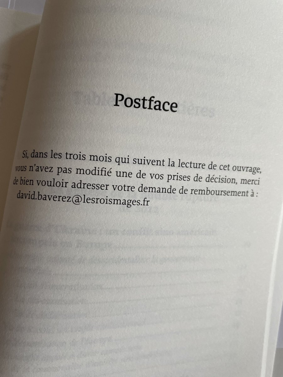 David Baverez tweet media