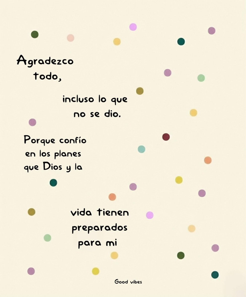 Pensamientos (@frasesimple) on Twitter photo 