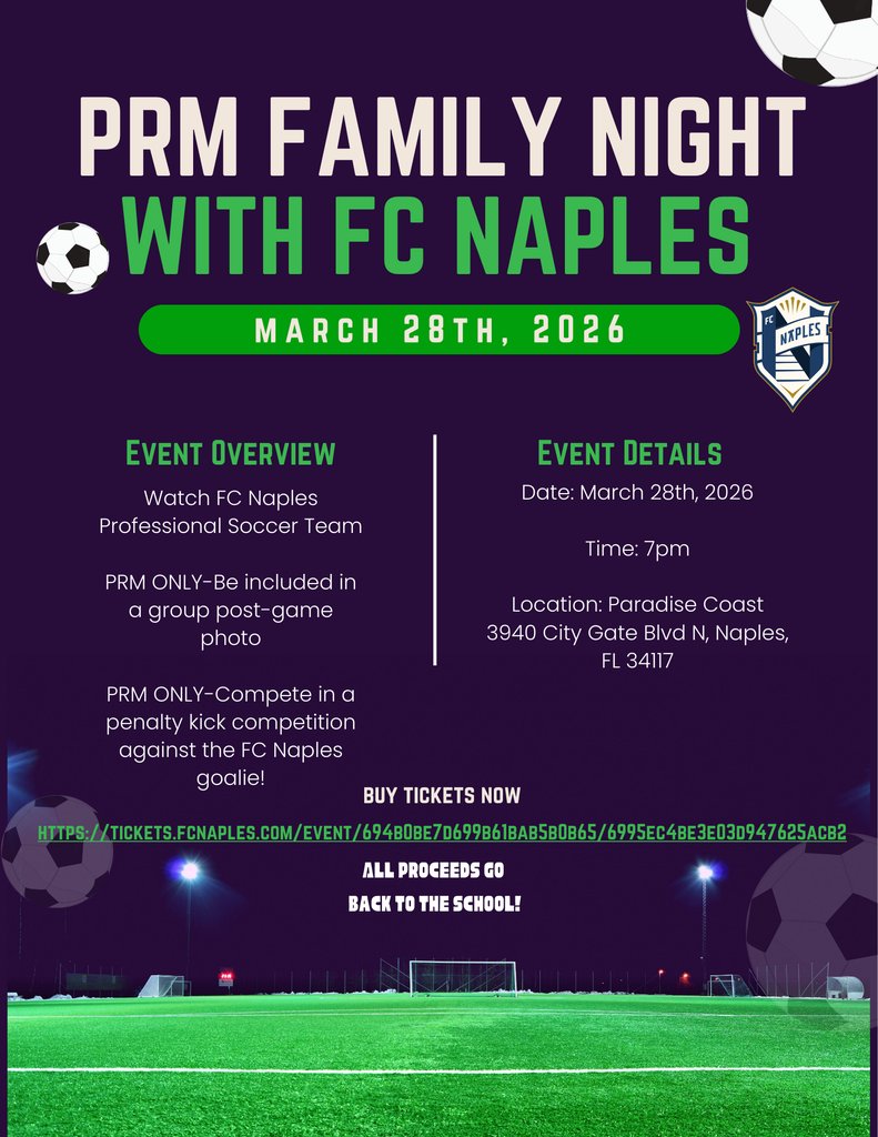 Pine Ridge Middle tweet media