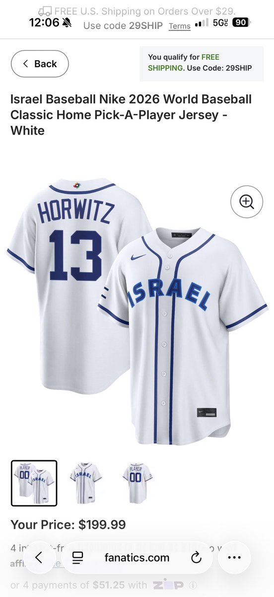 horwitzburgh tweet media