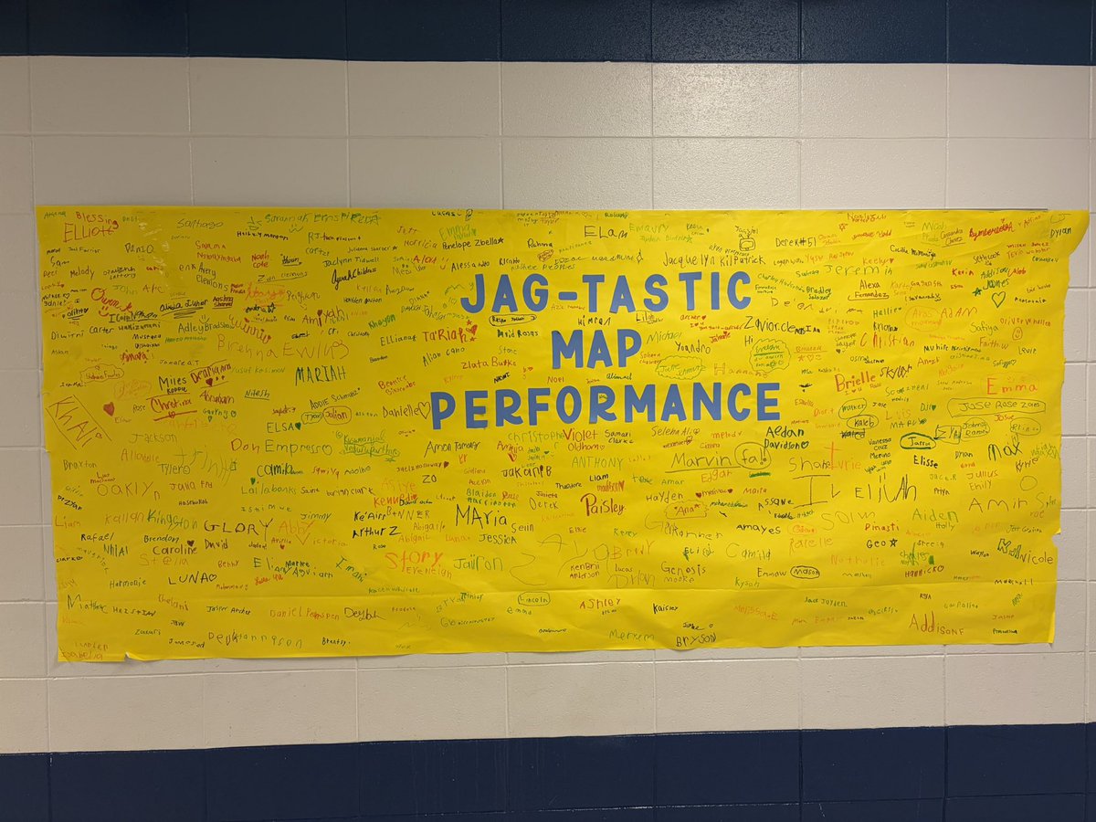 🍎Jenna Morrell🍏 tweet media