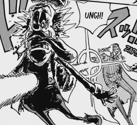 DonDNewgate tweet media