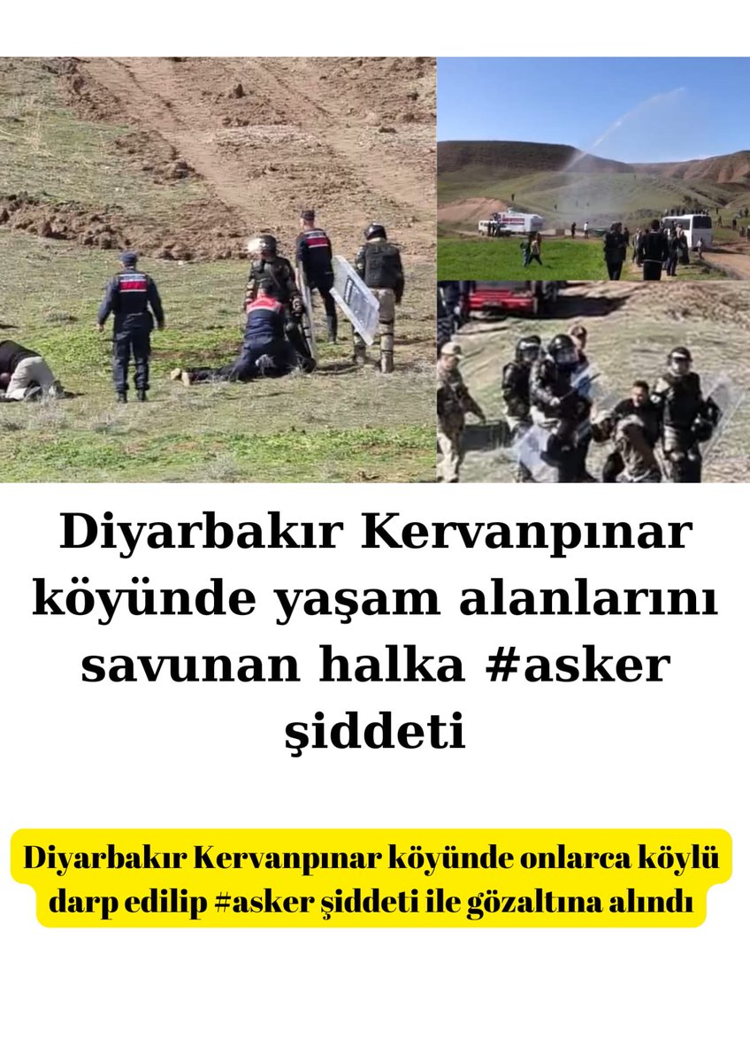 Ekoloji Derneği tweet media