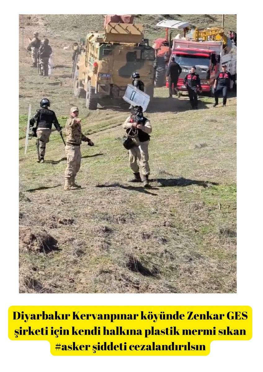 Ekoloji Derneği tweet media