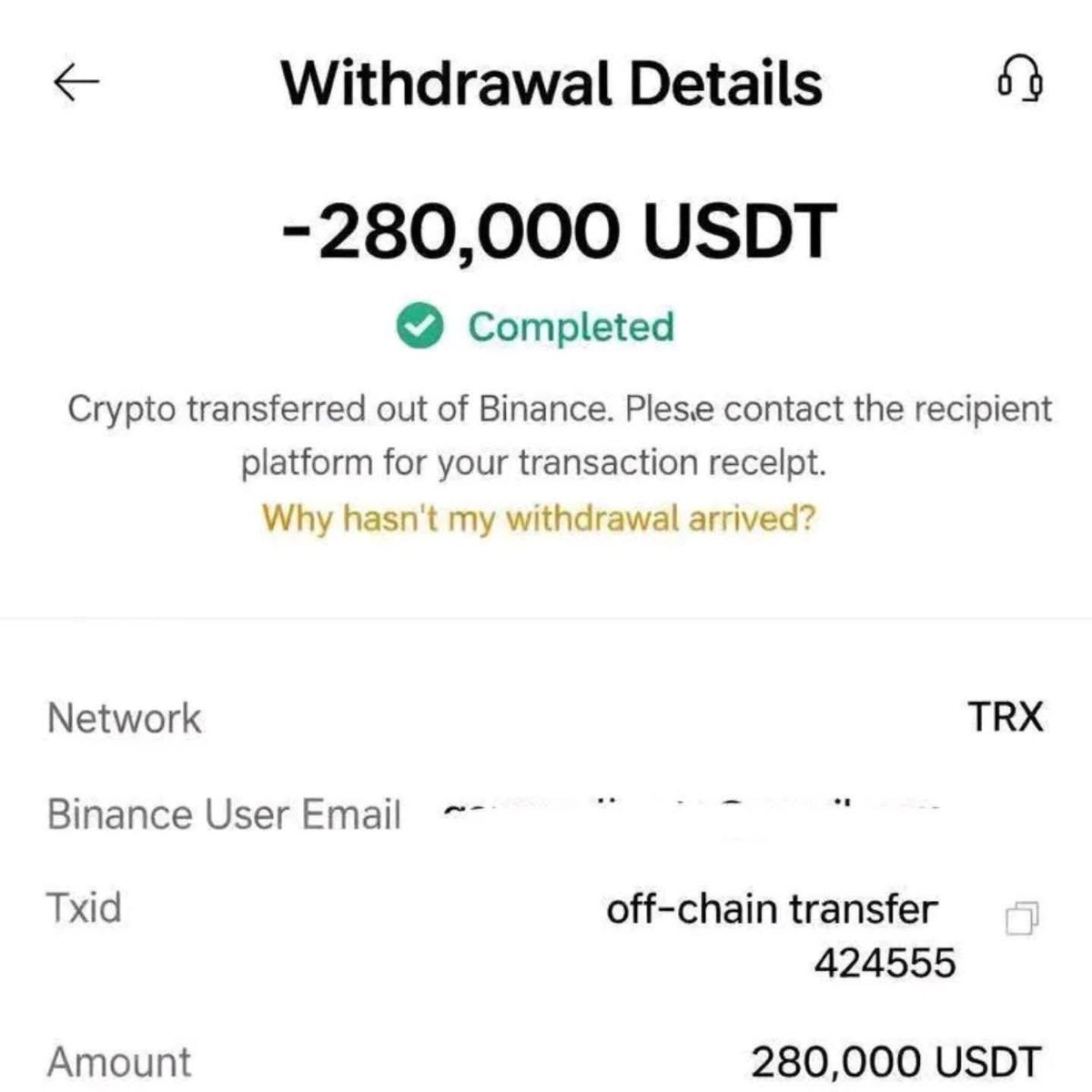 kellytraderfx's tweet image. Money doesn’t just buy things, it buys time. 

Time to rest, time to plan, time to recover from mistakes. When you’re broke, everything is urgent. When you have money, you get breathing room. That’s why #TimeFreedom is the real flex, not flashy spending.