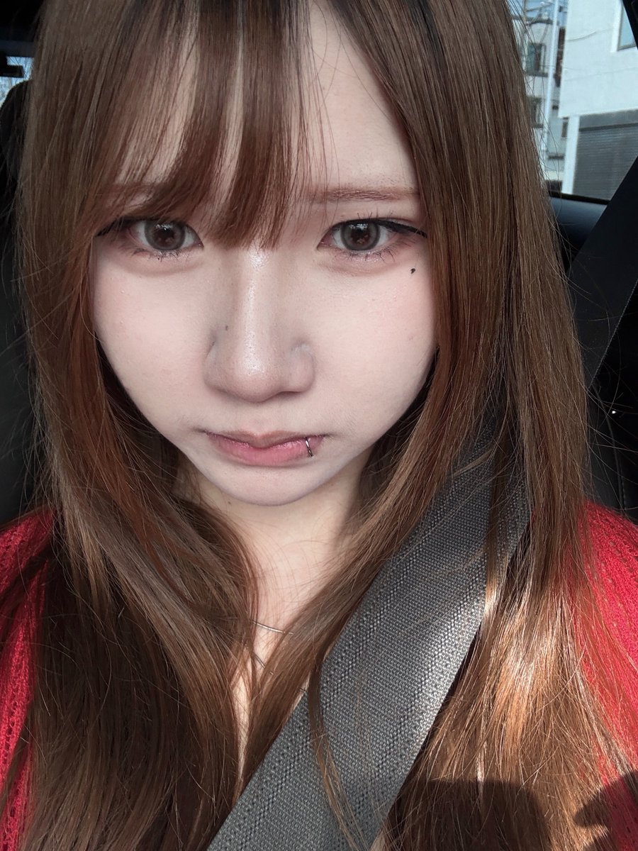 小跑出來了 tweet media