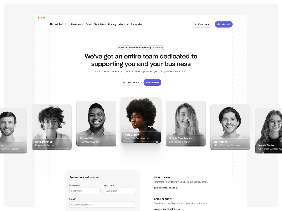 Jordan Hughes tweet media