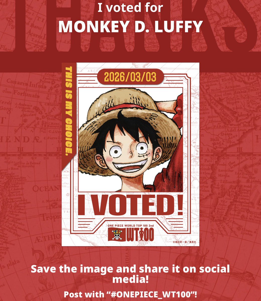 Luffy’s Shreya 🎀🪭 tweet media