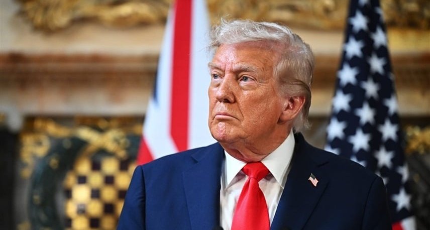 حيدر tweet media