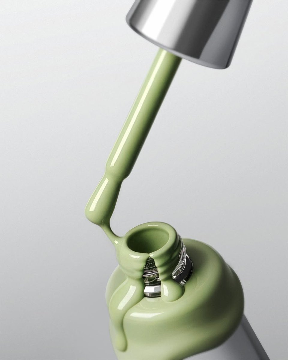 Pentawards tweet media