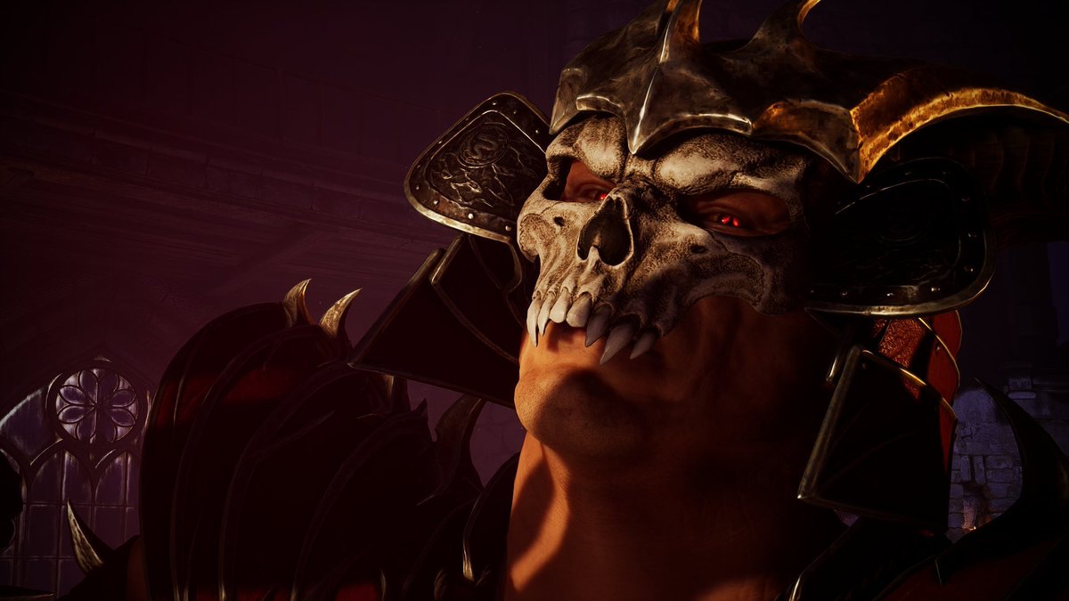 ๐๐ฆ๐ฉ๐๐ซ๐จ๐ซ ๐๐ก๐๐จ ๐๐๐ก๐ง tweet media