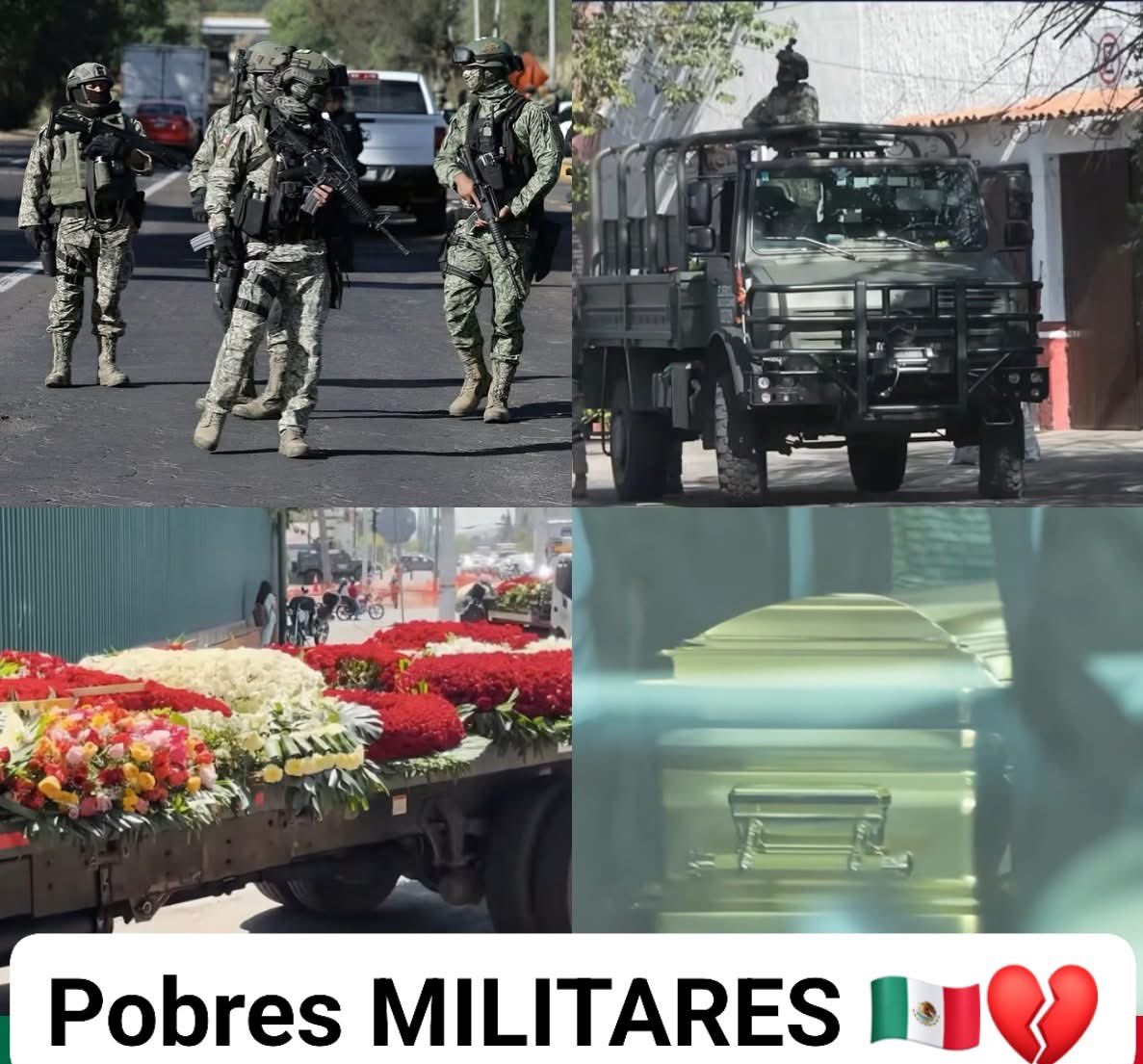 Vigia Ciudadano tweet media