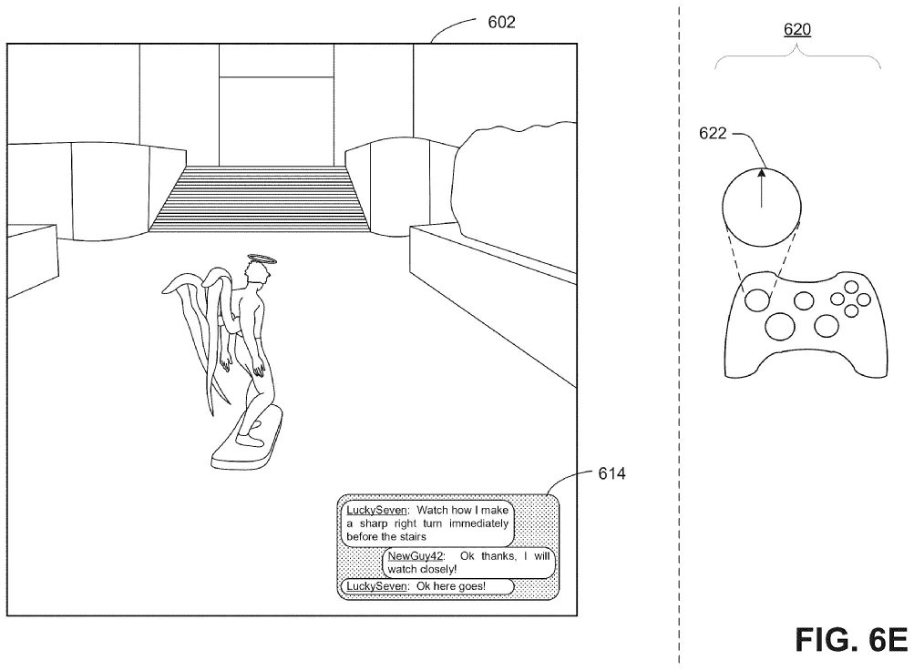 Idle Sloth tweet media