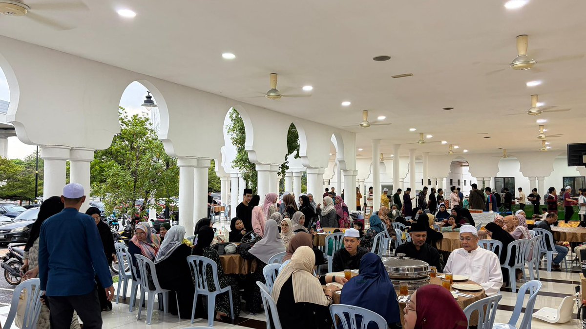 MSUmalaysia.SESS tweet media