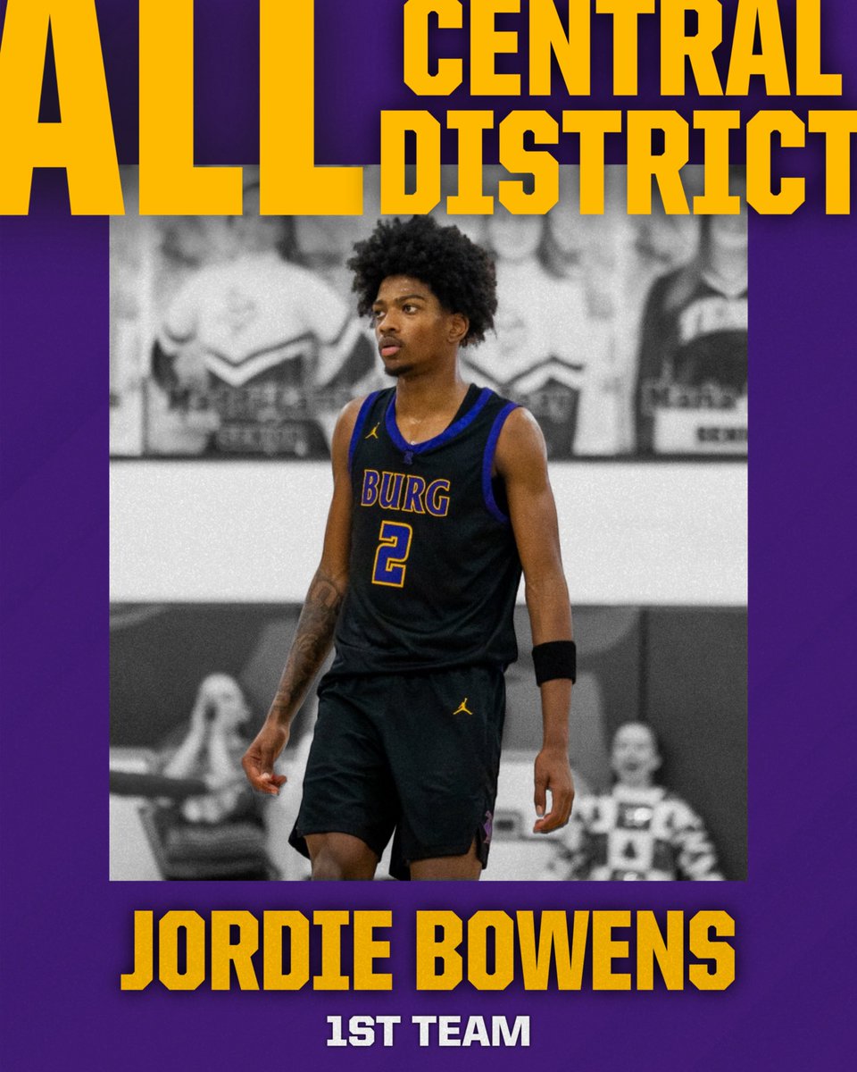 Reynoldsburg Boys Basketball tweet media