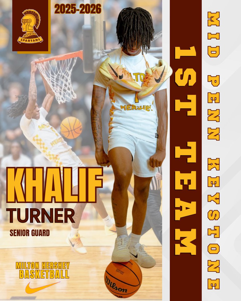 Caleb Young tweet media