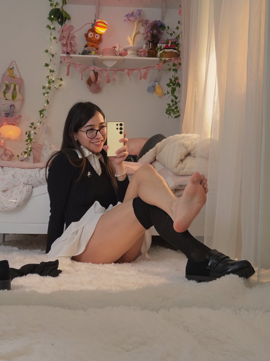 Evelyn_Nano_Nano tweet media