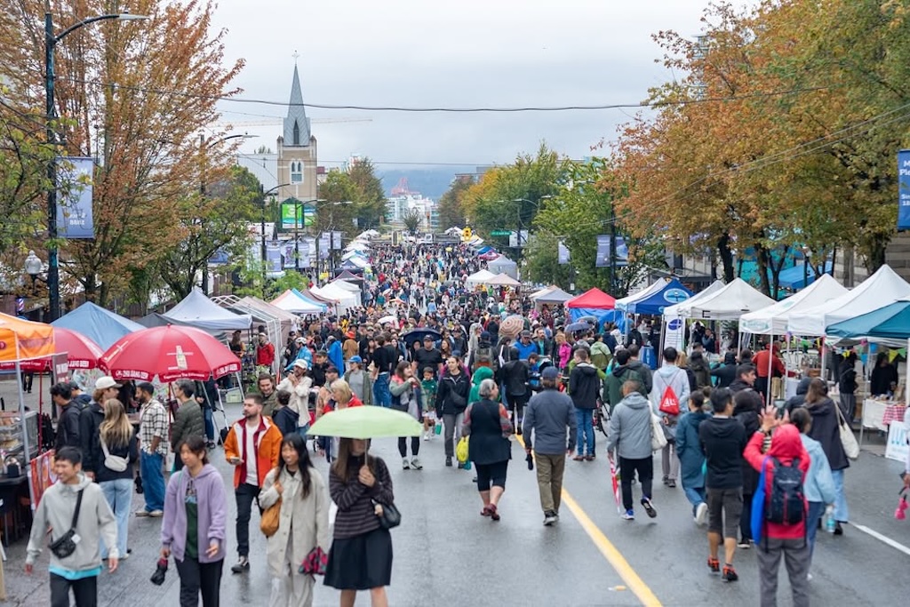 Momentum Mag tweet media