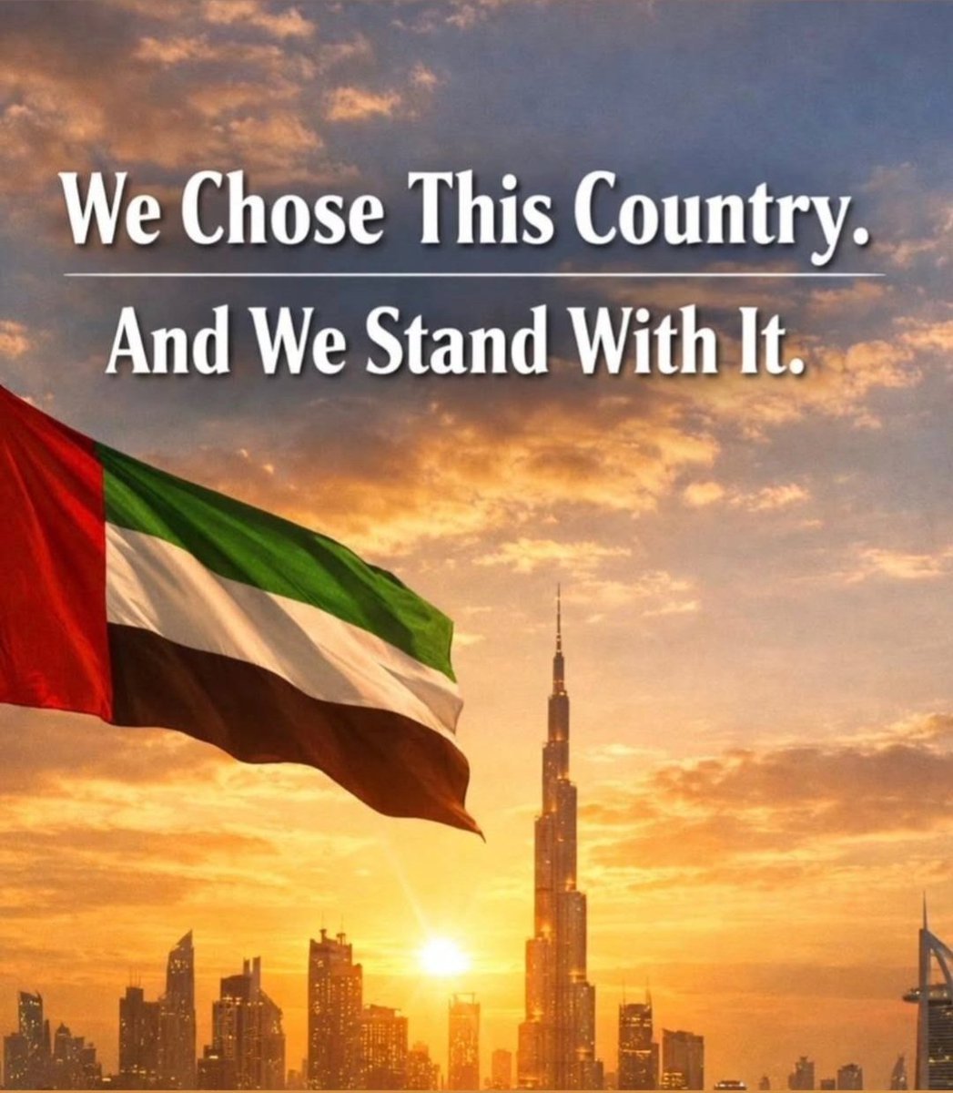 Sadeq صـــادق tweet media