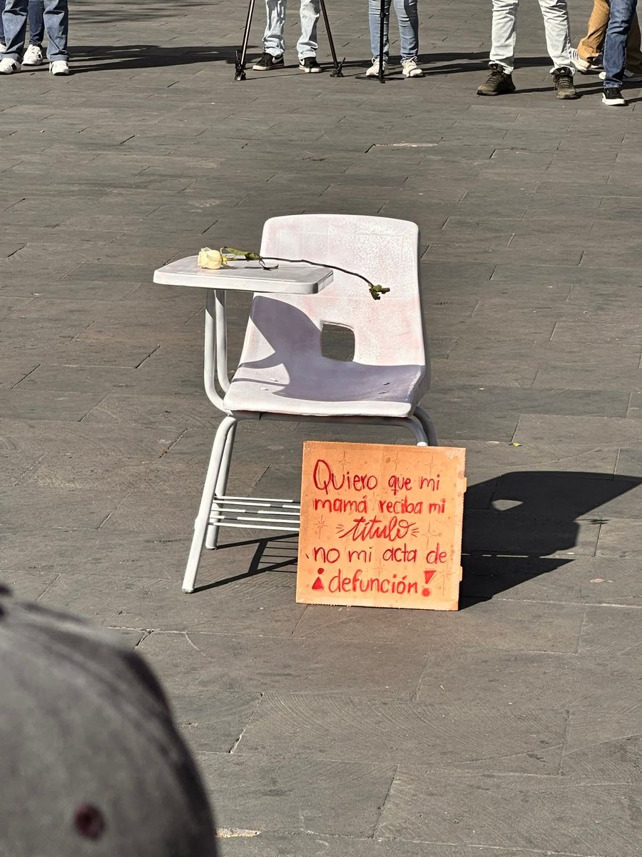 Morelos News tweet media