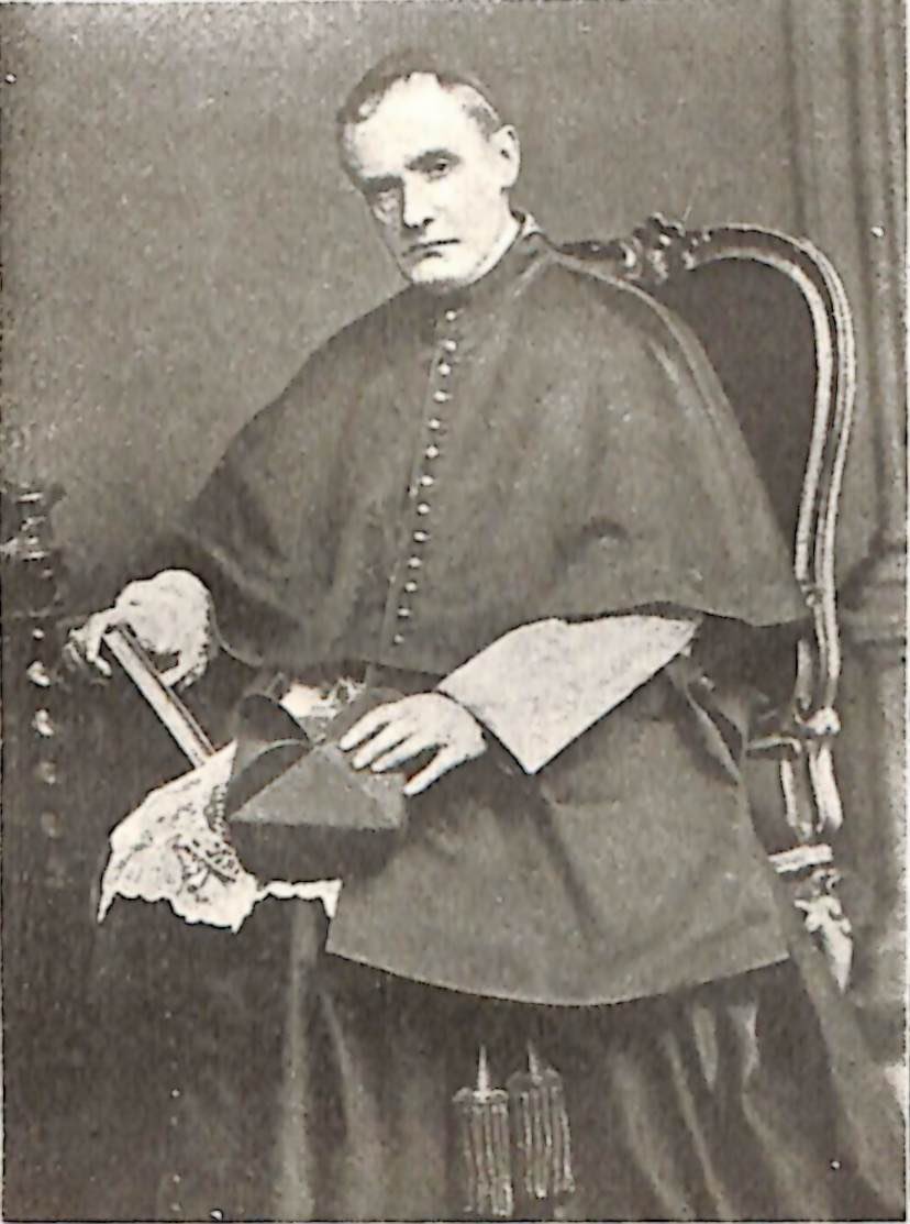 Cardinal Franzelin’s treatment of Sacred Tradition basically answers all the best Protestant objections you’ll find either in classical polemics (e.g. Gerhard) or in contemporary classical Protestant apologetics on YouTube. Definitely worth the read.