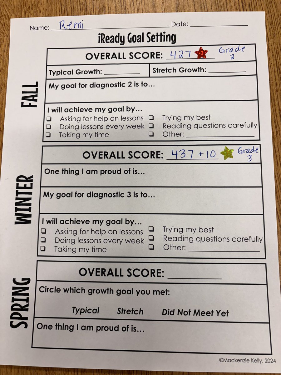 DVUSD PLC tweet media