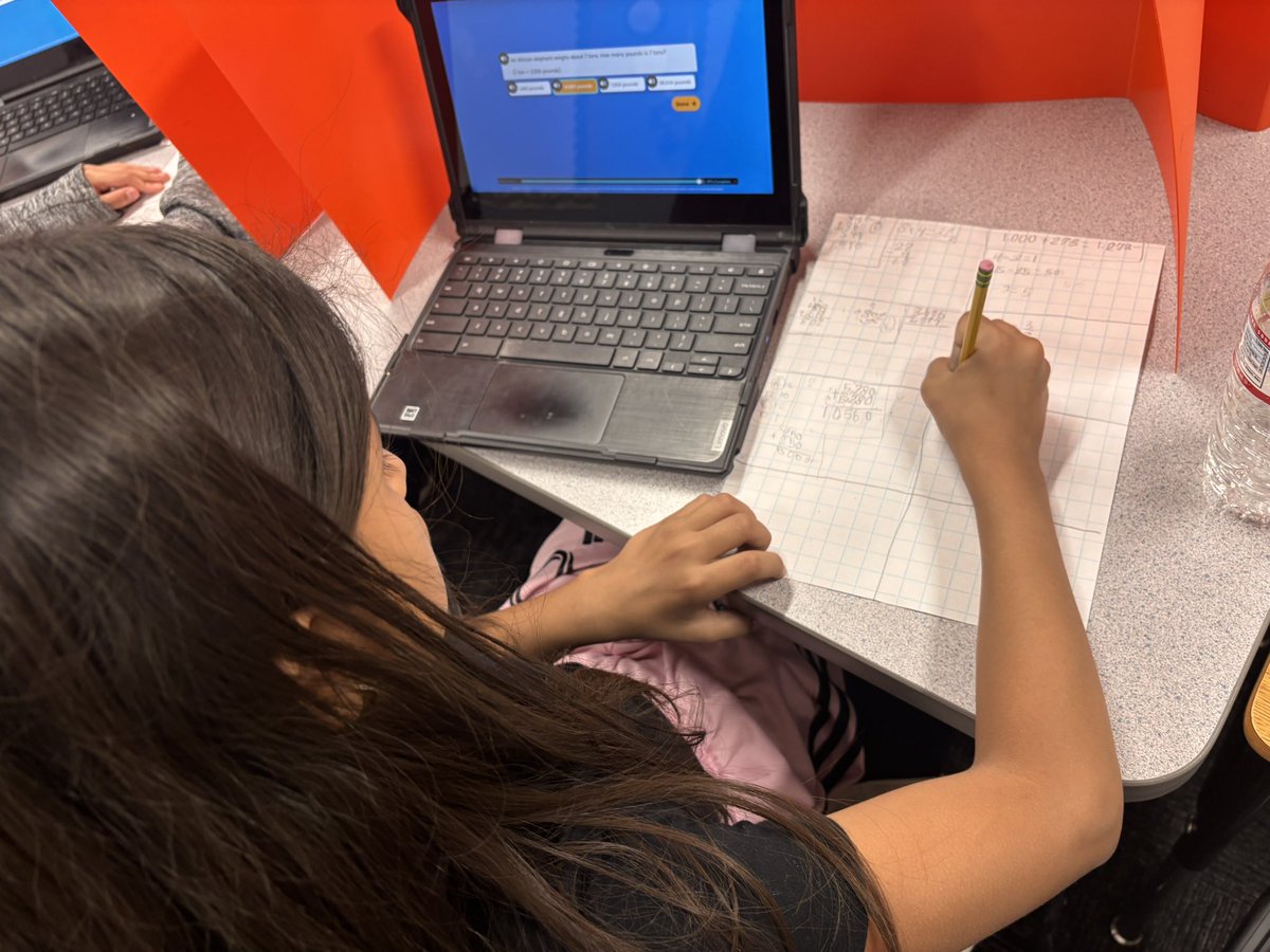 DVUSD PLC tweet media