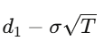 d_2 =