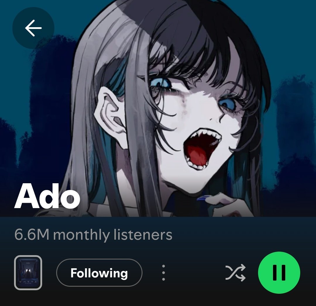 Temmie 🥩💜 (@yoshino_mp3) on Twitter photo 