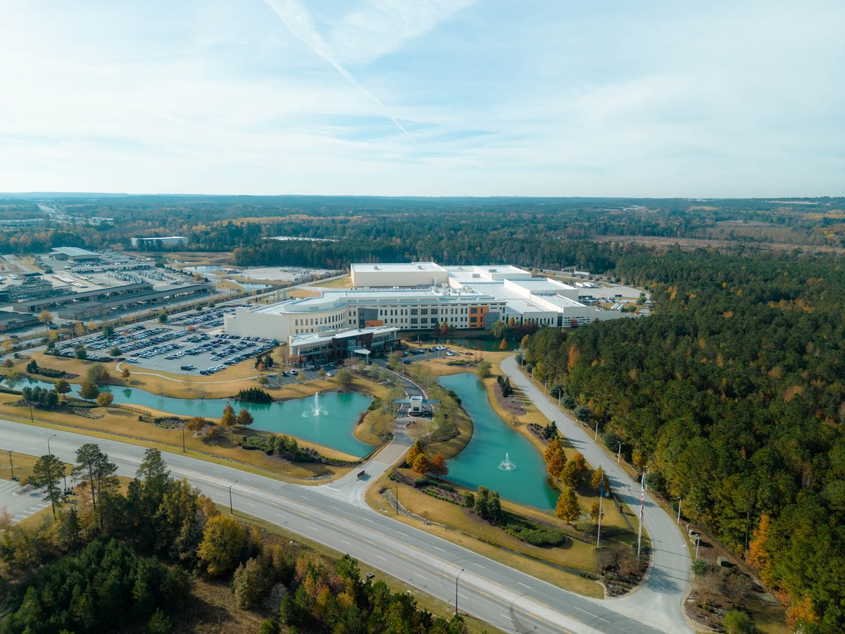 Nephron Pharmaceuticals tweet media