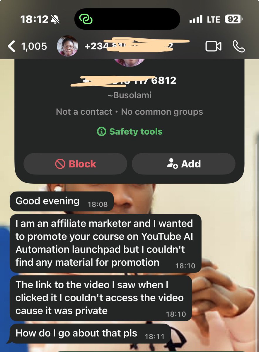 BeastMarketer's tweet photo. Here’s the promotional materials: https://t.co/OFA7JYio5e https://t.co/B3zYTq8yK3