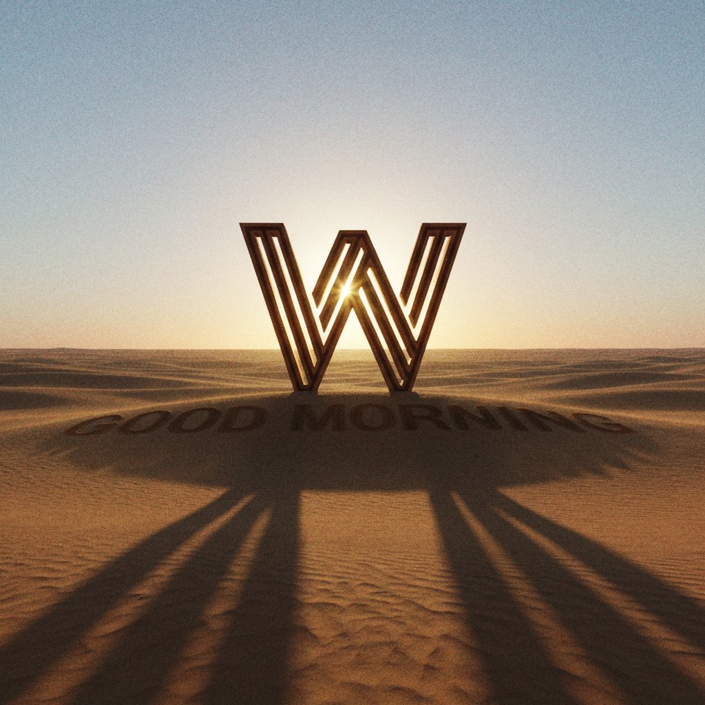 Wealth Group tweet media