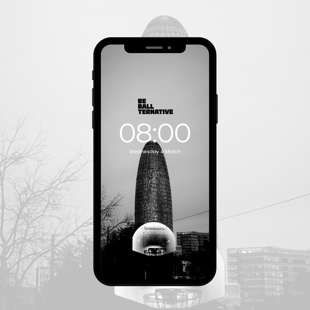 Beballternative tweet media