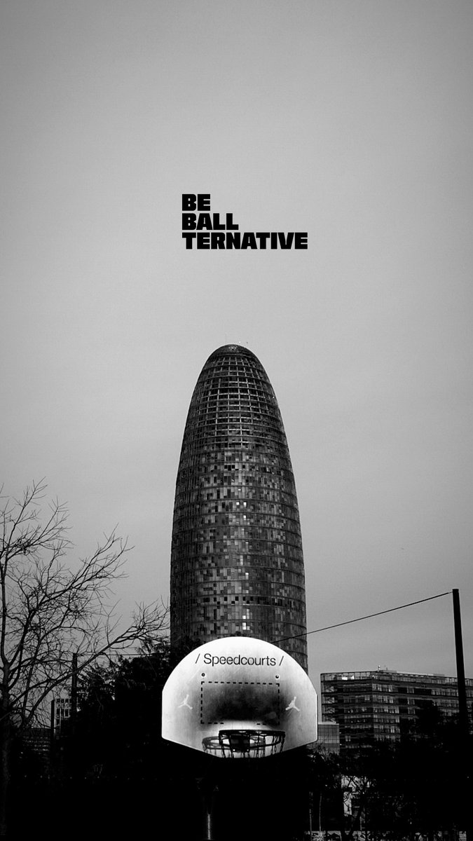 Beballternative tweet media