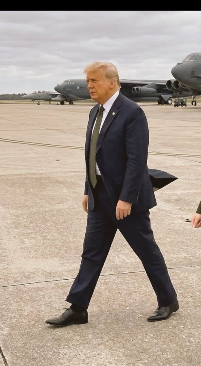 Victoria tweet media