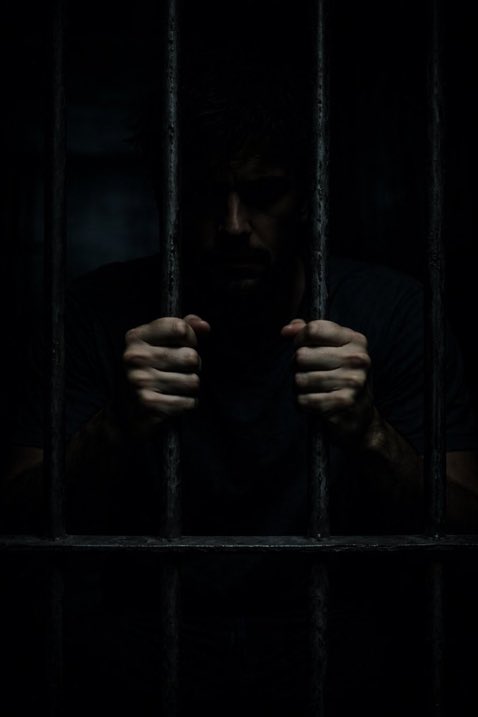 Pirat_Nation 🔴 tweet media