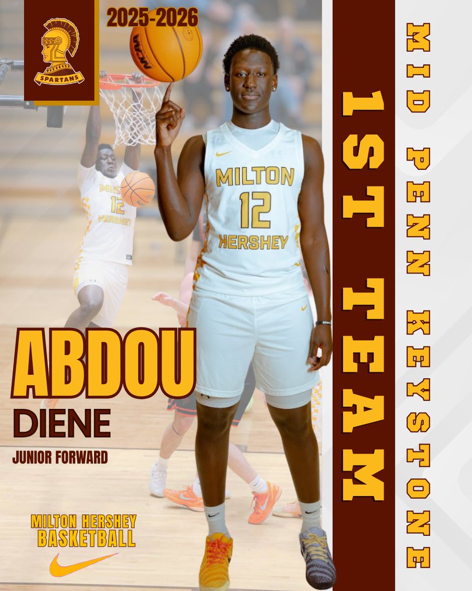 Caleb Young tweet media