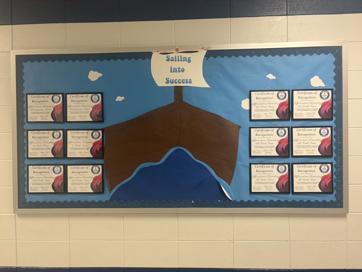 🍎Jenna Morrell🍏 tweet media