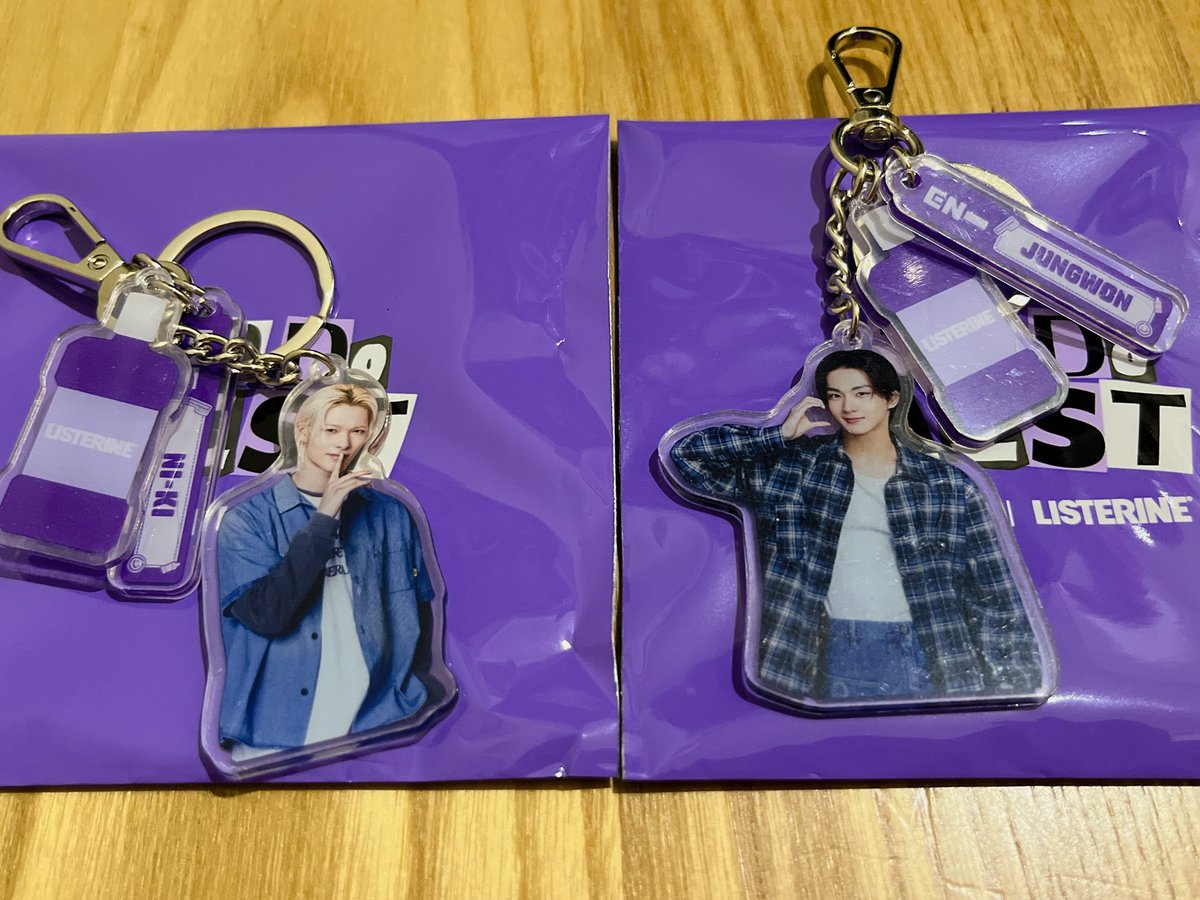 れもママ（Anz） tweet media