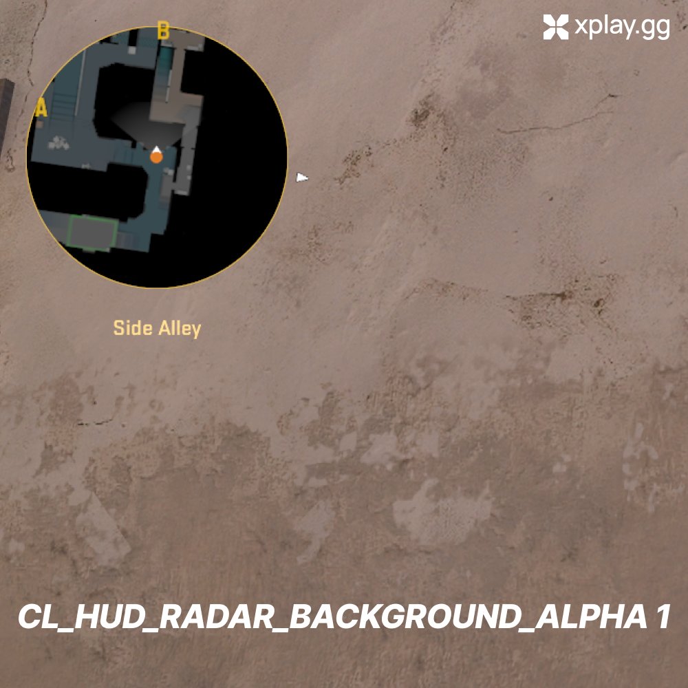 xplay.gg tweet media