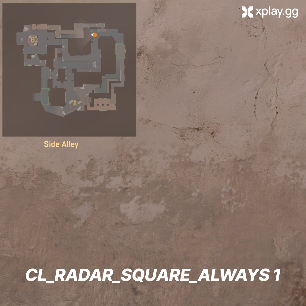 xplay.gg tweet media