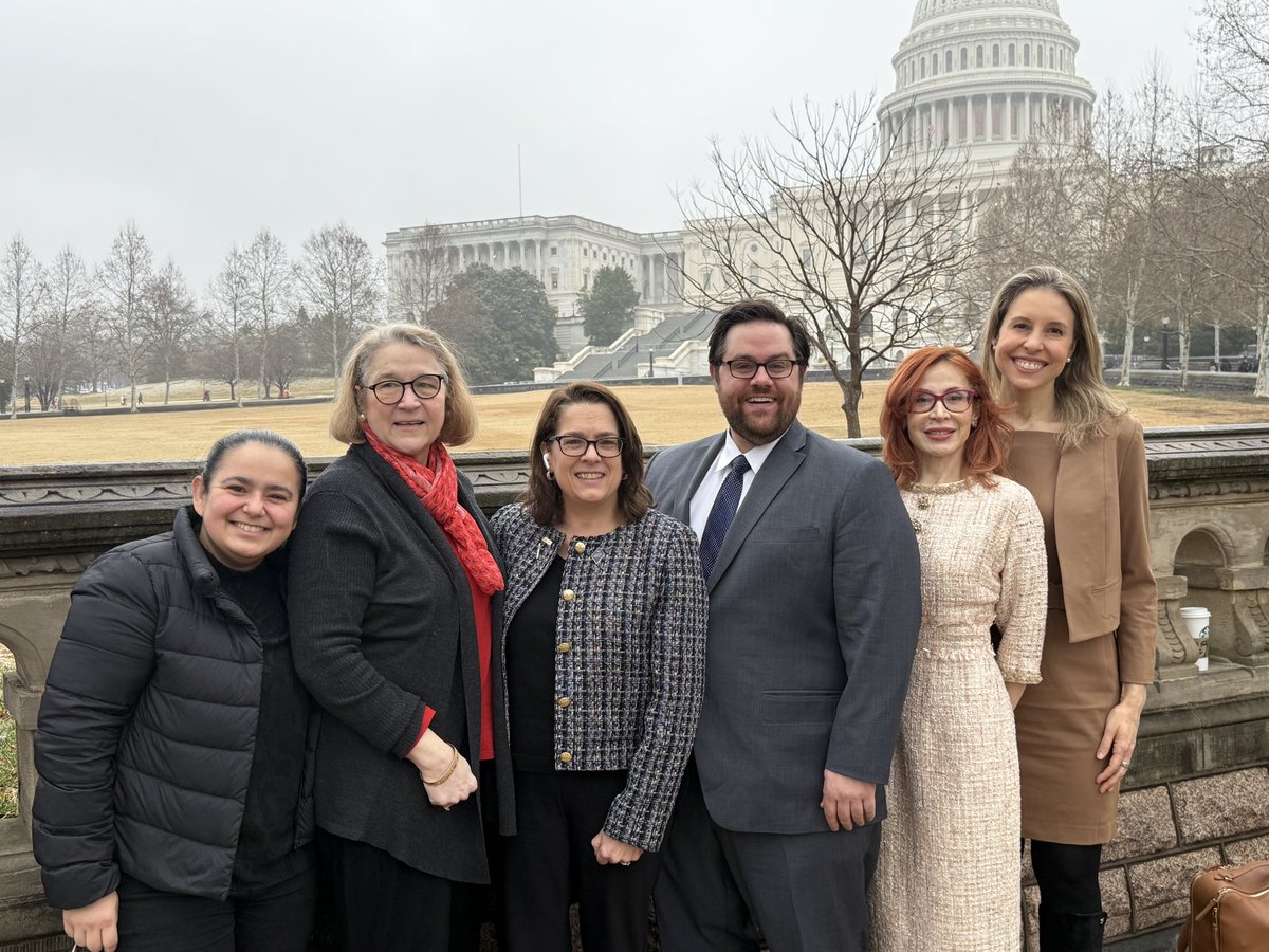 Marion Henry 🟧 tweet media