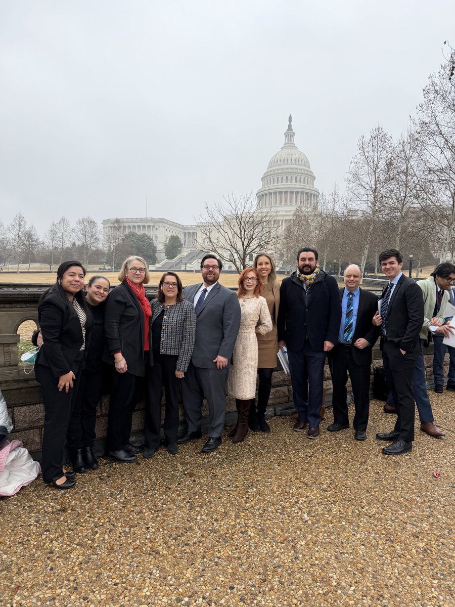 Marion Henry 🟧 tweet media