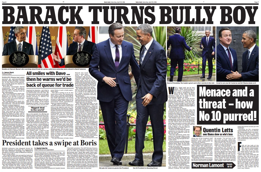 Hugo Gye tweet media