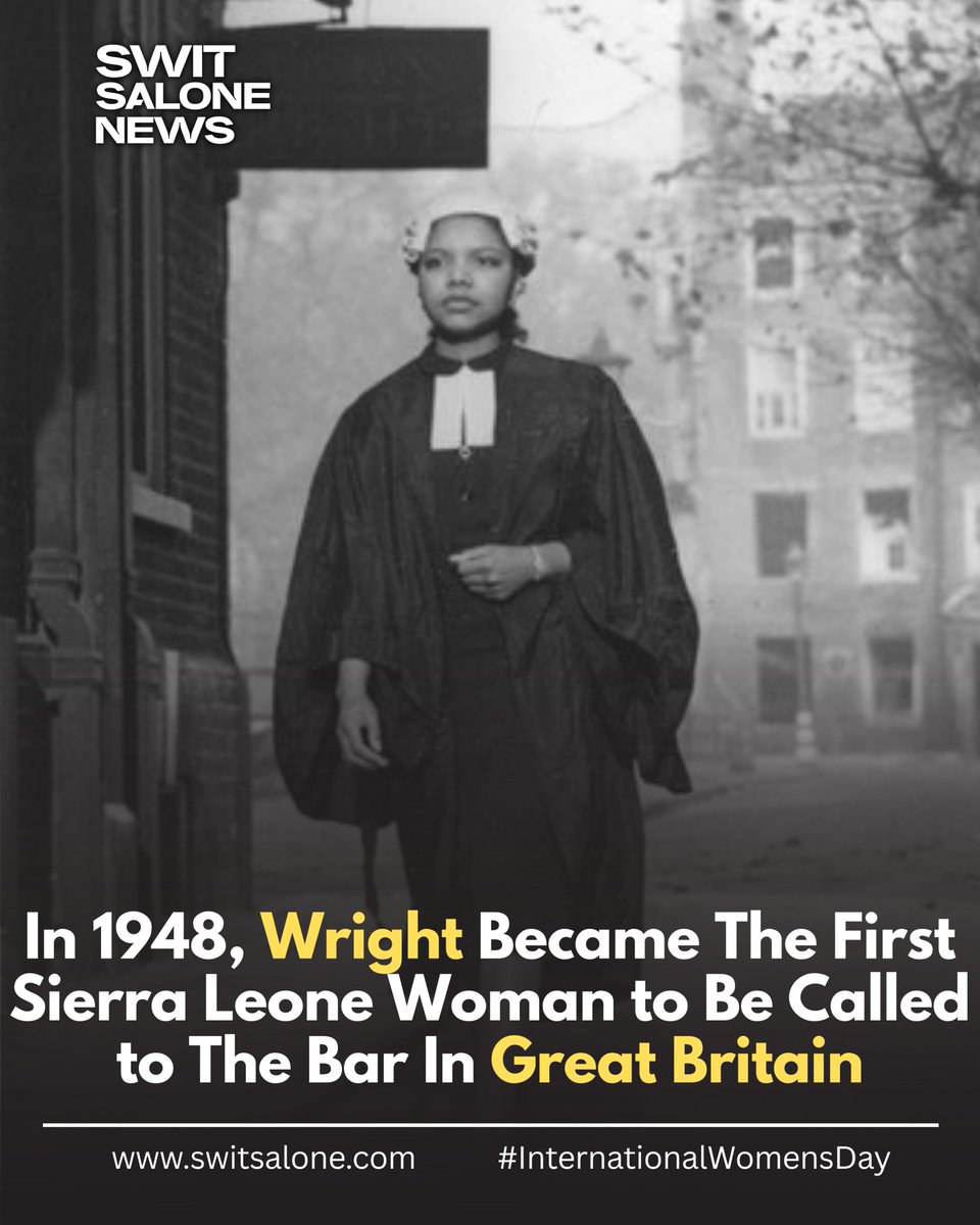 SwitSalone.com tweet media