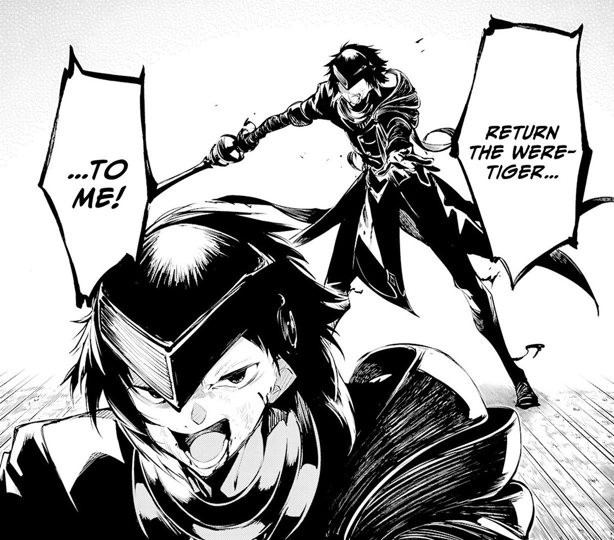 Oh bring me back to the day these chapters drop or skip me to the next i cant deal with this